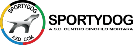 Sportydog